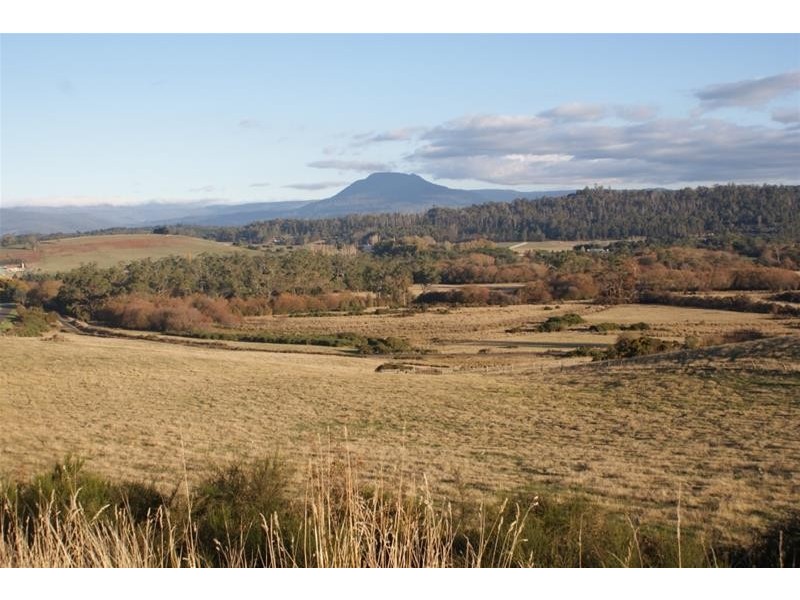 19 Johnstone Lane, Deloraine TAS 7304