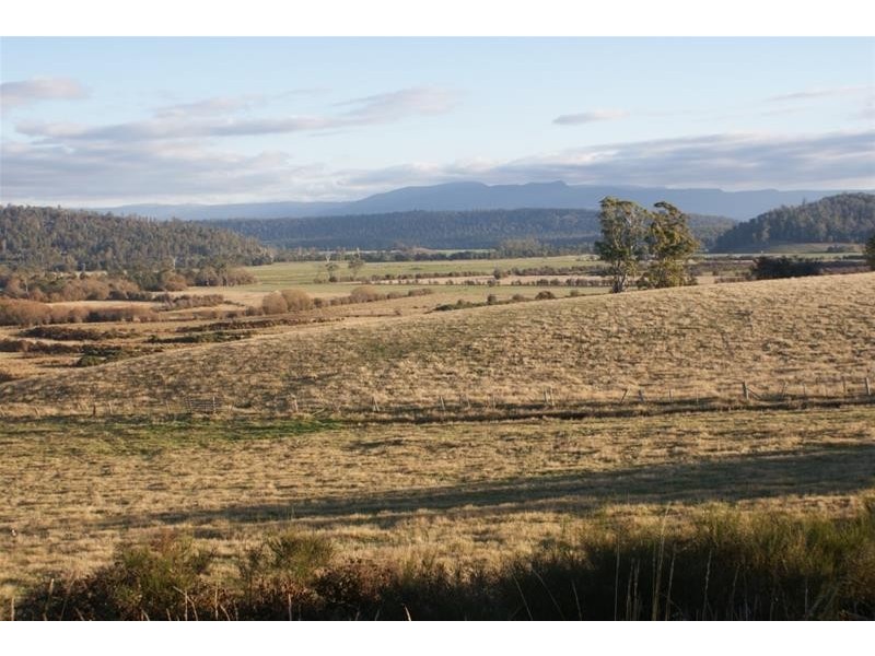 19 Johnstone Lane, Deloraine TAS 7304
