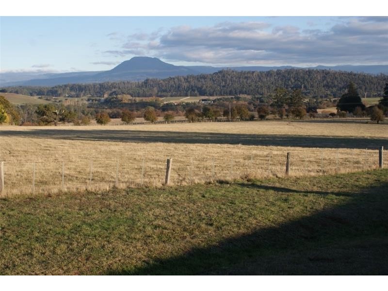 19 Johnstone Lane, Deloraine TAS 7304