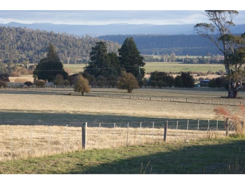 19 Johnstone Lane, Deloraine TAS 7304