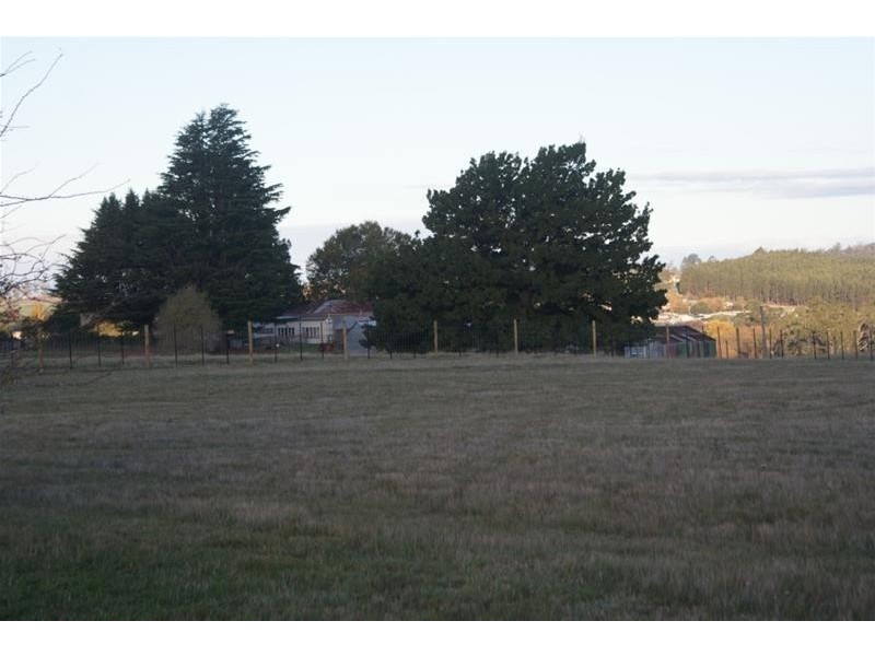 19 Johnstone Lane, Deloraine TAS 7304