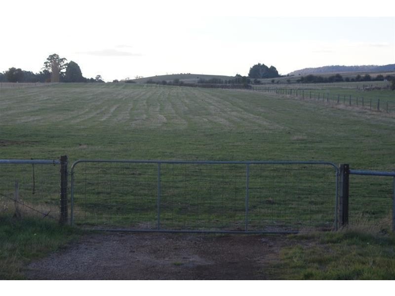 19 Johnstone Lane, Deloraine TAS 7304