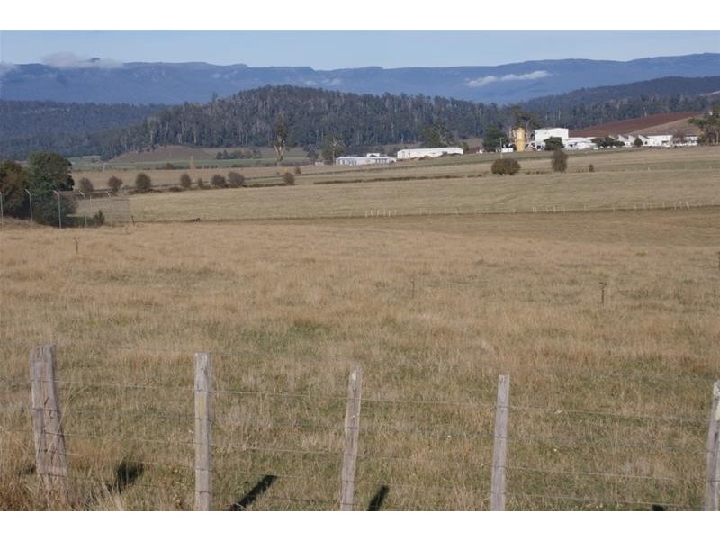 19 Johnstone Lane, Deloraine TAS 7304