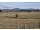 19 Johnstone Lane, Deloraine TAS 7304