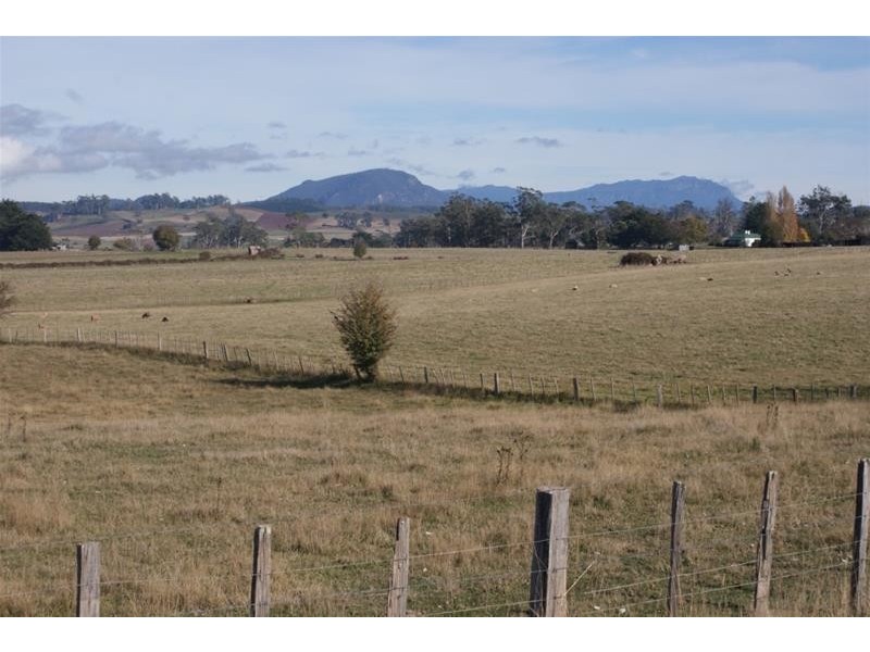 19 Johnstone Lane, Deloraine TAS 7304