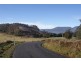 0 Caveside Road, Mole Creek TAS 7304