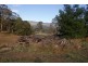 0 Caveside Road, Mole Creek TAS 7304