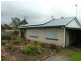 11 Station Lane, Exton TAS 7303