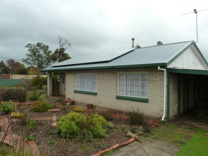 11 Station Lane, Exton TAS 7303