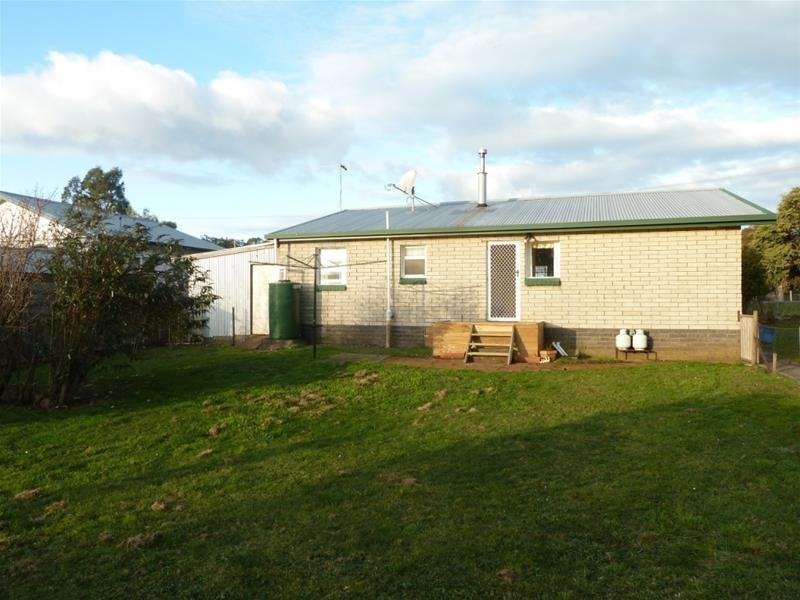 11 Station Lane, Exton TAS 7303