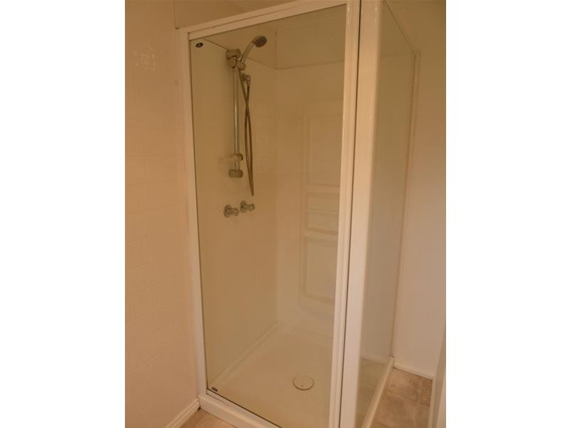 11 Station Lane, Exton TAS 7303