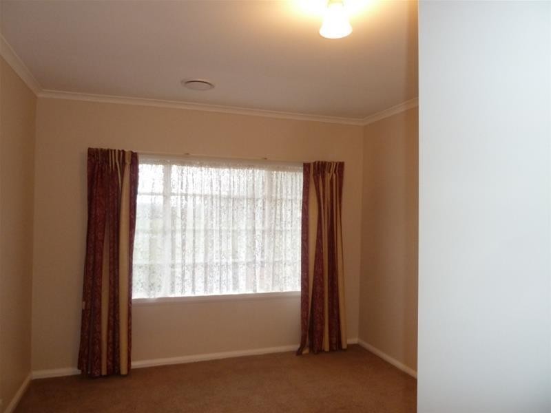 11 Station Lane, Exton TAS 7303