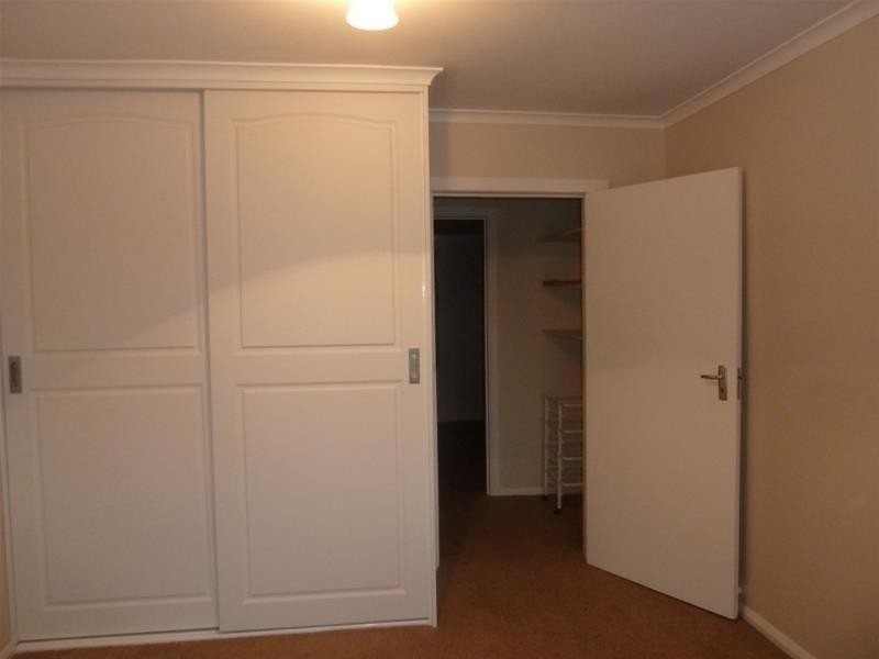 11 Station Lane, Exton TAS 7303