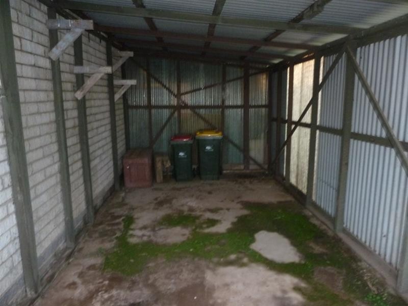 11 Station Lane, Exton TAS 7303