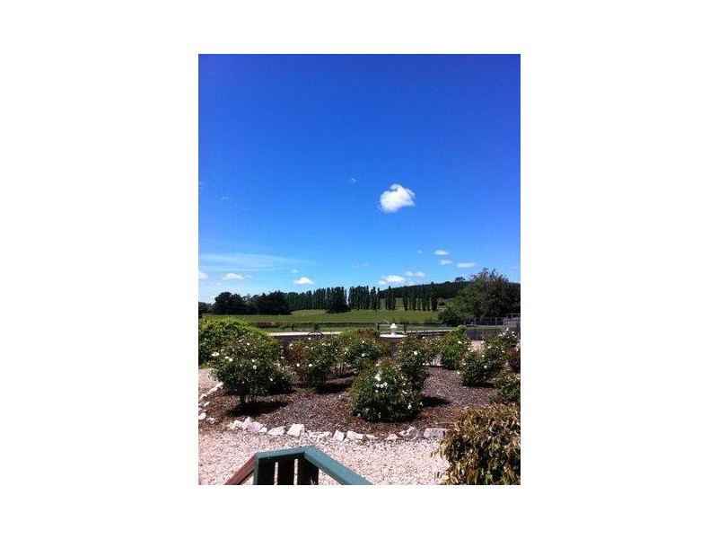 44  Grigg Street, Deloraine TAS 7304