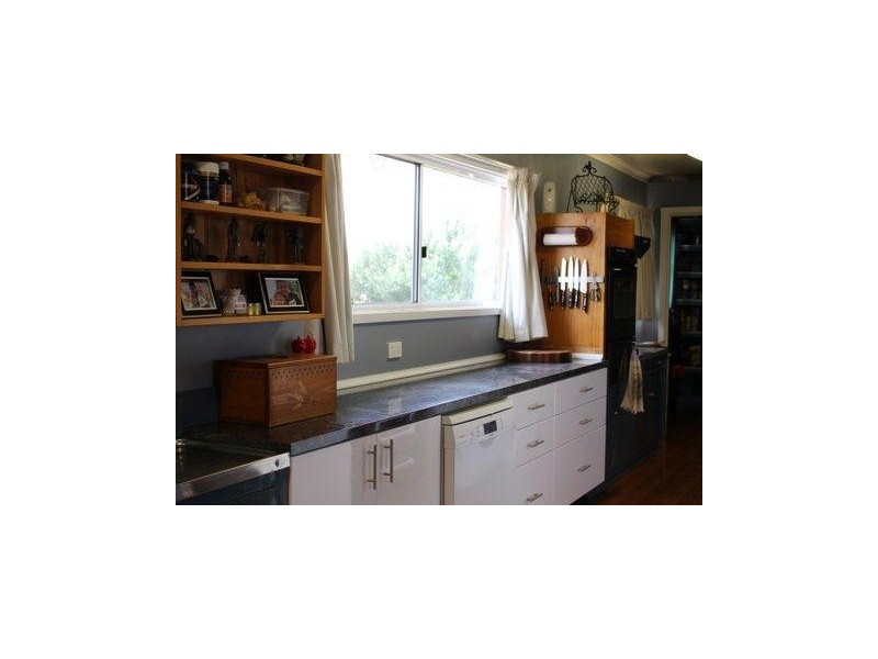 44  Grigg Street, Deloraine TAS 7304