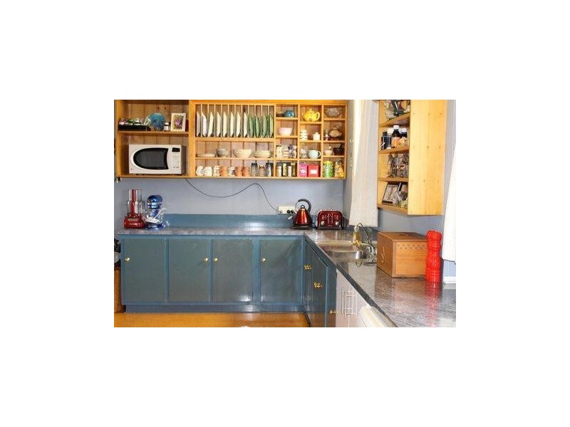 44  Grigg Street, Deloraine TAS 7304