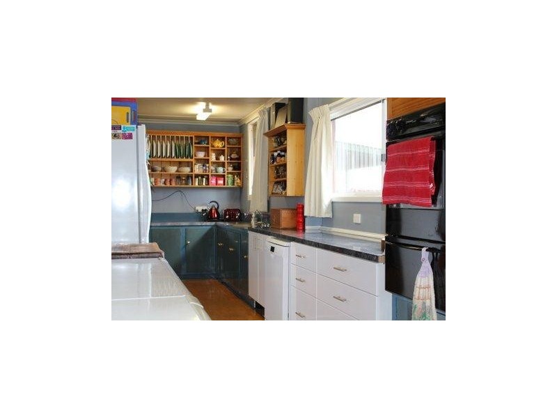 44  Grigg Street, Deloraine TAS 7304