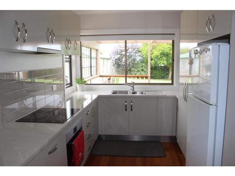 101  West Goderich Street, Deloraine TAS 7304