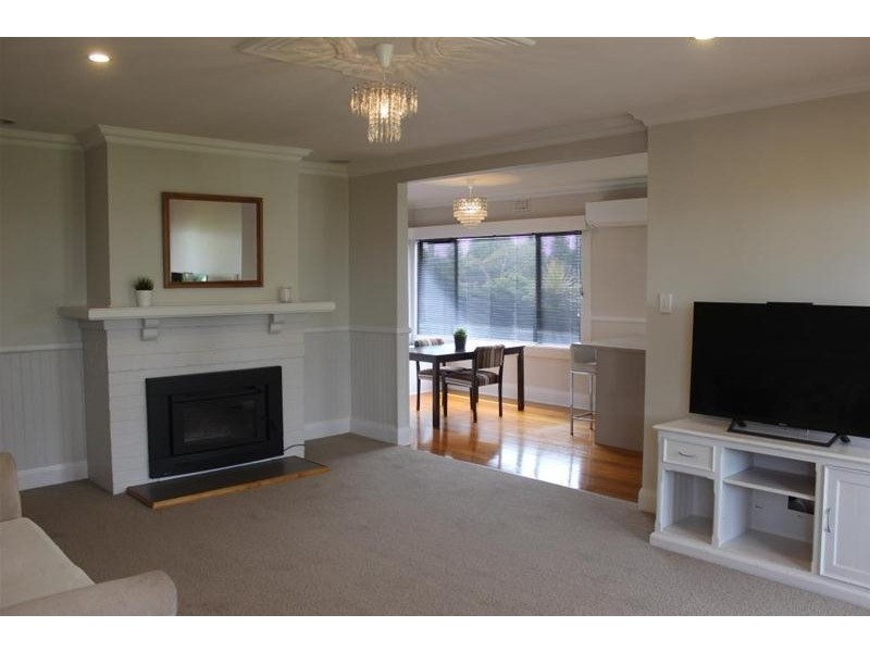 101  West Goderich Street, Deloraine TAS 7304
