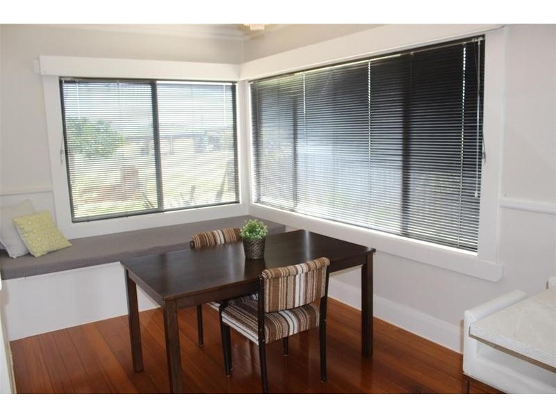 101  West Goderich Street, Deloraine TAS 7304