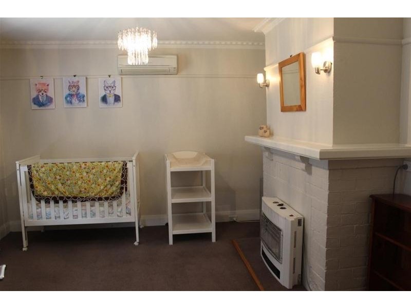 101  West Goderich Street, Deloraine TAS 7304