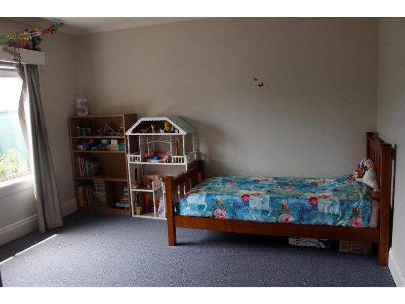 101  West Goderich Street, Deloraine TAS 7304