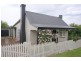 12 Beefeater Street, Deloraine TAS 7304