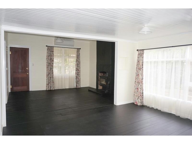 12 Beefeater Street, Deloraine TAS 7304