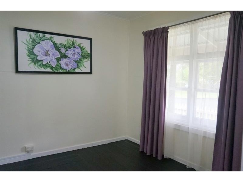 12 Beefeater Street, Deloraine TAS 7304