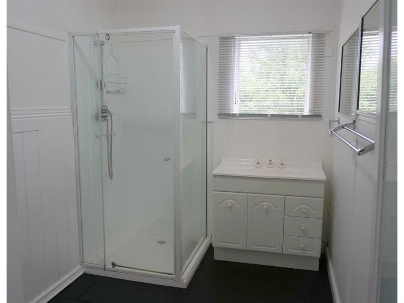 12 Beefeater Street, Deloraine TAS 7304