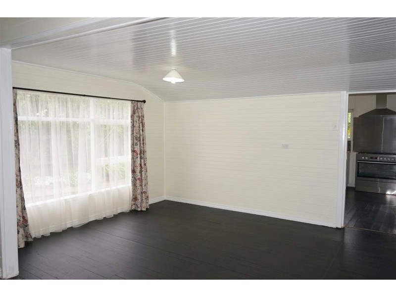 12 Beefeater Street, Deloraine TAS 7304