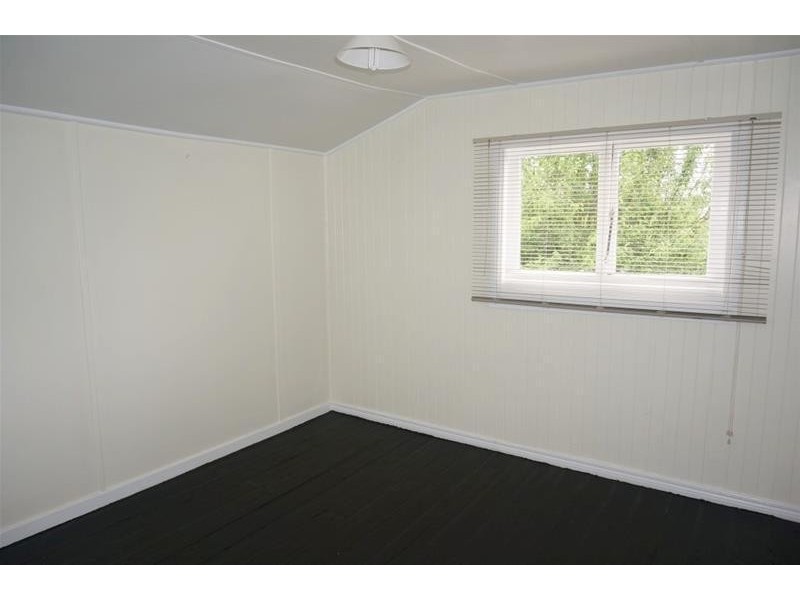 12 Beefeater Street, Deloraine TAS 7304