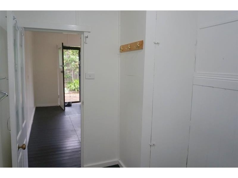 12 Beefeater Street, Deloraine TAS 7304