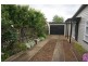 12 Beefeater Street, Deloraine TAS 7304