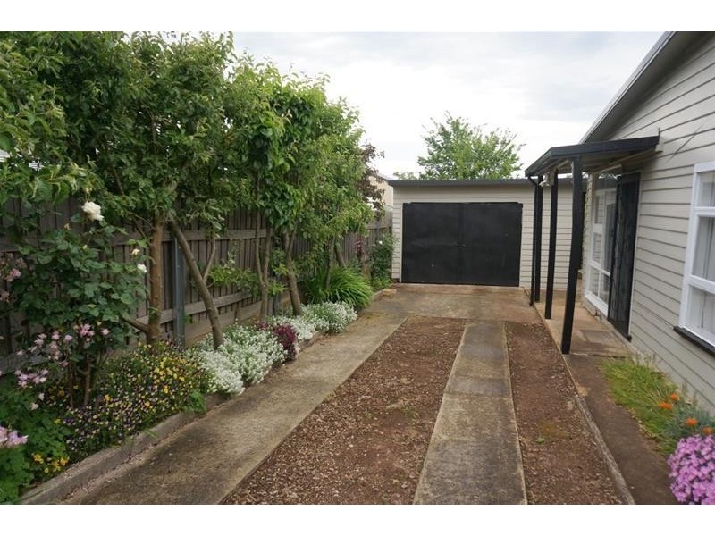 12 Beefeater Street, Deloraine TAS 7304