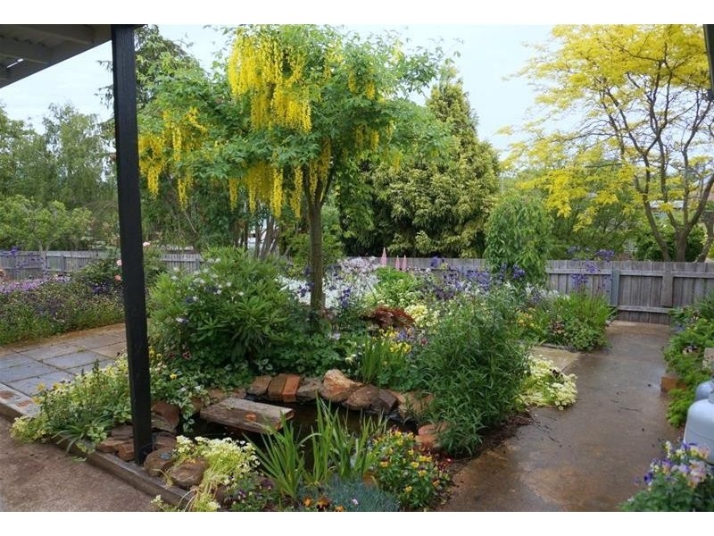 12 Beefeater Street, Deloraine TAS 7304