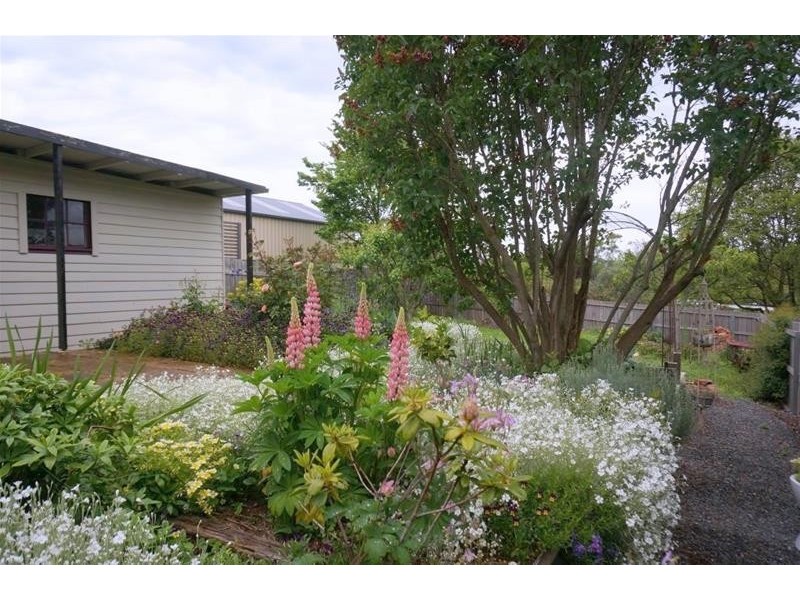 12 Beefeater Street, Deloraine TAS 7304