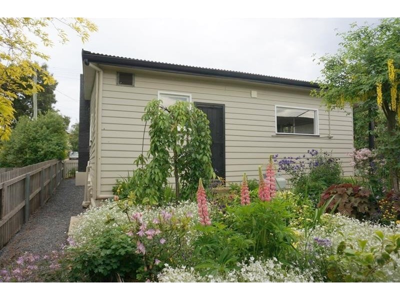 12 Beefeater Street, Deloraine TAS 7304