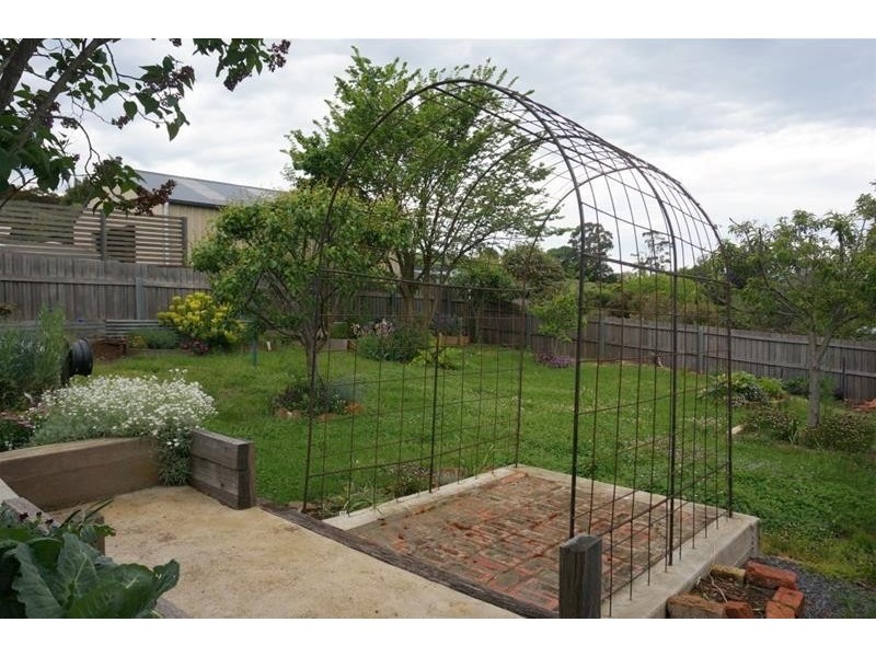 12 Beefeater Street, Deloraine TAS 7304