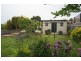 12 Beefeater Street, Deloraine TAS 7304