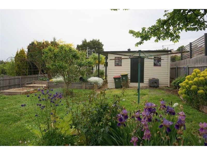 12 Beefeater Street, Deloraine TAS 7304