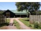 465 River Road, Reedy Marsh TAS 7304