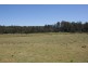 465 River Road, Reedy Marsh TAS 7304