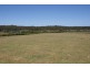 465 River Road, Reedy Marsh TAS 7304