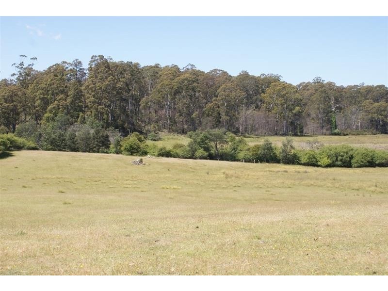 465 River Road, Reedy Marsh TAS 7304