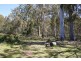 465 River Road, Reedy Marsh TAS 7304