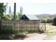 465 River Road, Reedy Marsh TAS 7304