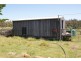 465 River Road, Reedy Marsh TAS 7304
