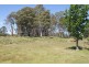 465 River Road, Reedy Marsh TAS 7304